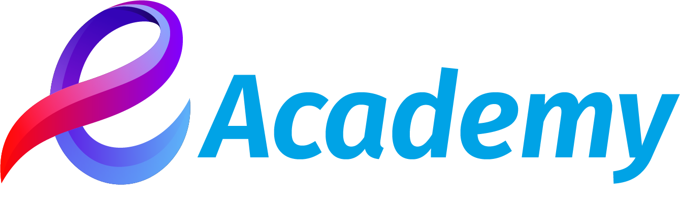 enolexacademy
