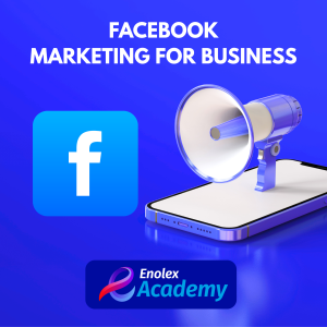 Facebook Marketing for Business